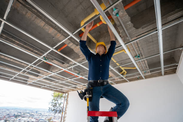 Best Affordable Plumber Near Me  in Washington, IA