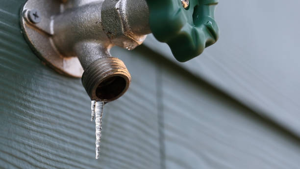 Best Water Heater Repair  in Washington, IA